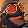 Thatnerdwithglasses's avatar