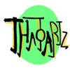 ThatoArtz's avatar