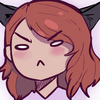 ThatofaRose's avatar