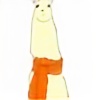 ThatOne-Llama's avatar