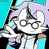 ThatOneArtist20XX's avatar