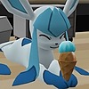 thatoneartistxX's avatar