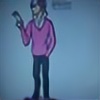 ThatoneBakeneko's avatar