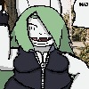 ThatOneBassPlayerGuy's avatar