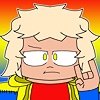 Thatoneboiwhodraws's avatar