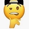 ThatOneCringeyArtist's avatar