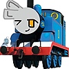 ThatOneE2TankEngine's avatar