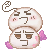 ThatOneFandom's avatar