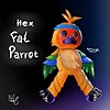 ThatOneFatParrot's avatar