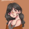 ThatOneFemaleArtist's avatar