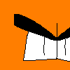 ThatoneFoxguy's avatar
