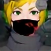 ThatOneGeek2's avatar