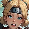 thatoneguynextdoor's avatar