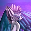 thatonehyena's avatar