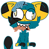ThatOneMariCapoo21's avatar