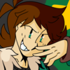 thatonemediocreartis's avatar