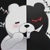 ThatOneMonokuma's avatar