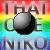ThatOneNiko's avatar
