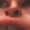 ThatOneNSPCover's avatar