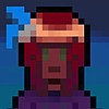 thatoneorb's avatar