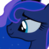 ThatOnePegasister555's avatar