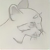 ThatOneRainbowChick's avatar
