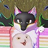 ThatOneRainbowFurry's avatar