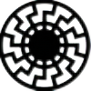 thatonesheepywrites's avatar