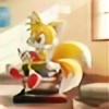 ThatOneSmartFox's avatar