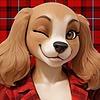 ThatOneSpaniel's avatar