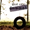 ThatOneSummer's avatar