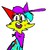 thatonevioletcat's avatar