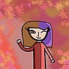 Thatoraclegirl's avatar