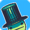 thatorange08's avatar