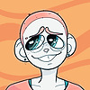 ThatPan's avatar