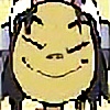 thatpanda's avatar