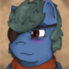 Thatpaperhat's avatar