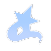 ThatPhantomStar's avatar