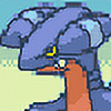 ThatPokemonGabite's avatar