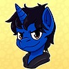 Thatponyflippy's avatar