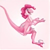 thatponyraptor's avatar