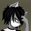 ThatPunkWolfFox's avatar