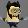 thatraja's avatar