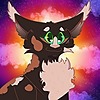 ThatRandomUnderbirb's avatar