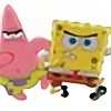 ThatRealSpongeBobFan's avatar
