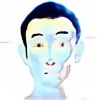 thatree's avatar