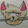 ThatRenn's avatar