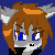 thatrevmans's avatar