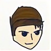 ThatRobKid's avatar