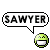 thatsawyer's avatar